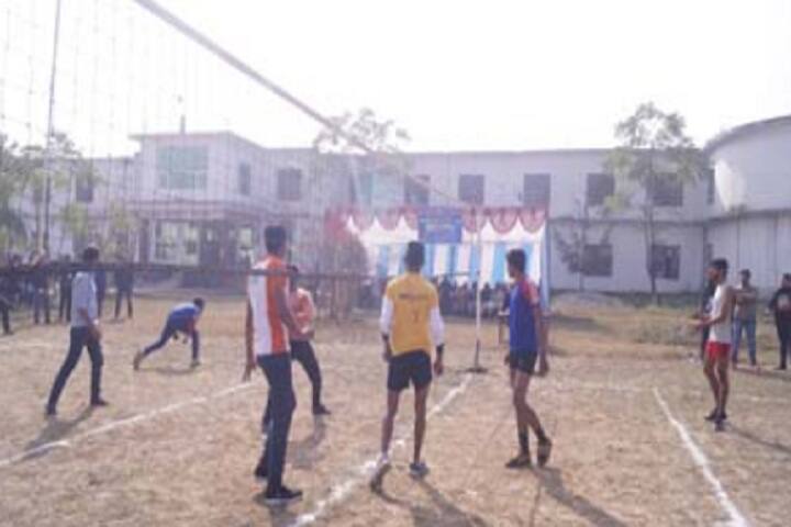 sports